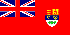 canada flag