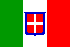 italy flag