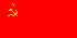 soviet flag