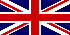 British flag