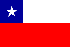 chile flag