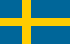 sweden flag